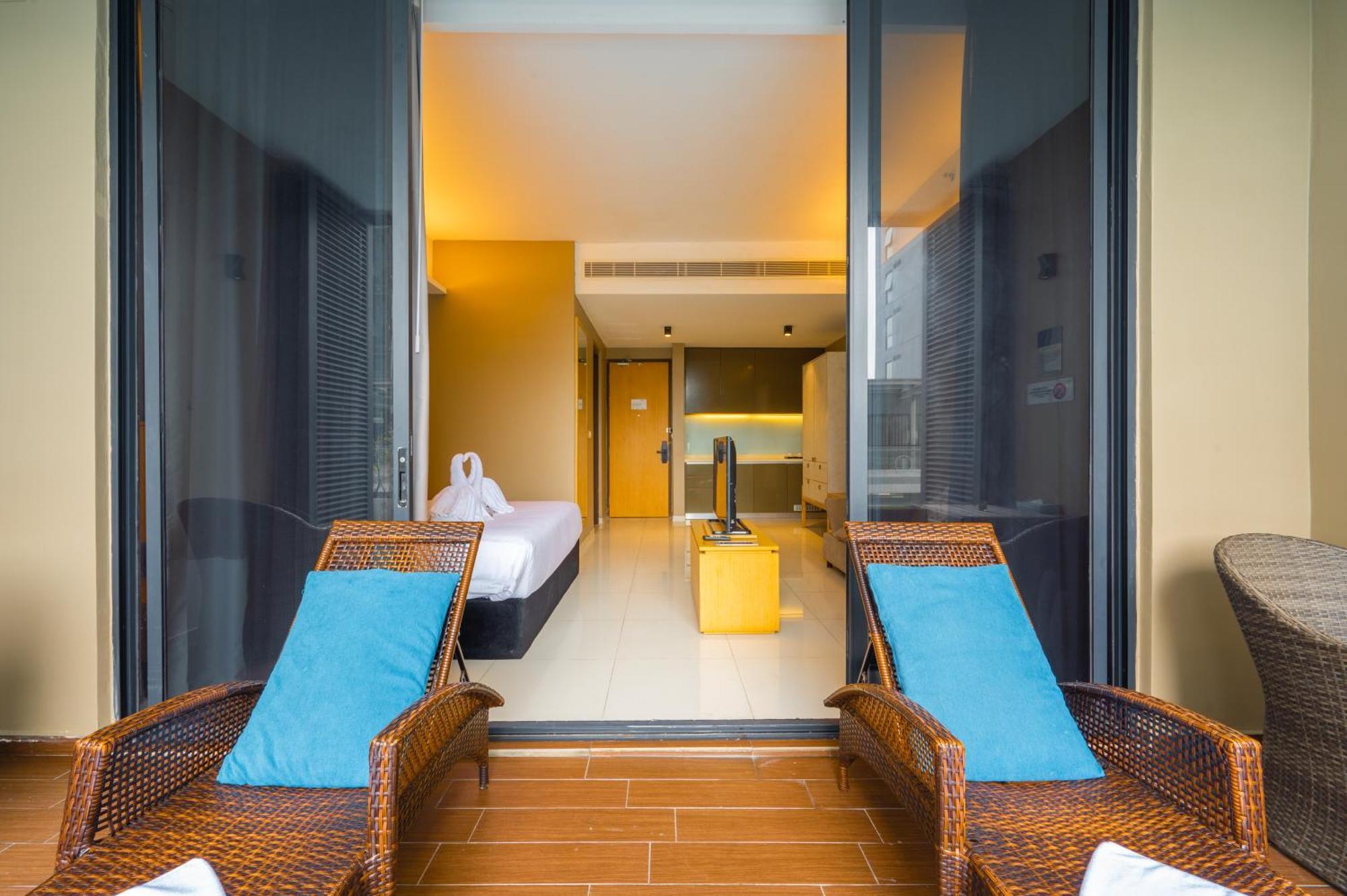 Greystone 99 Suites Malacca Екстер'єр фото